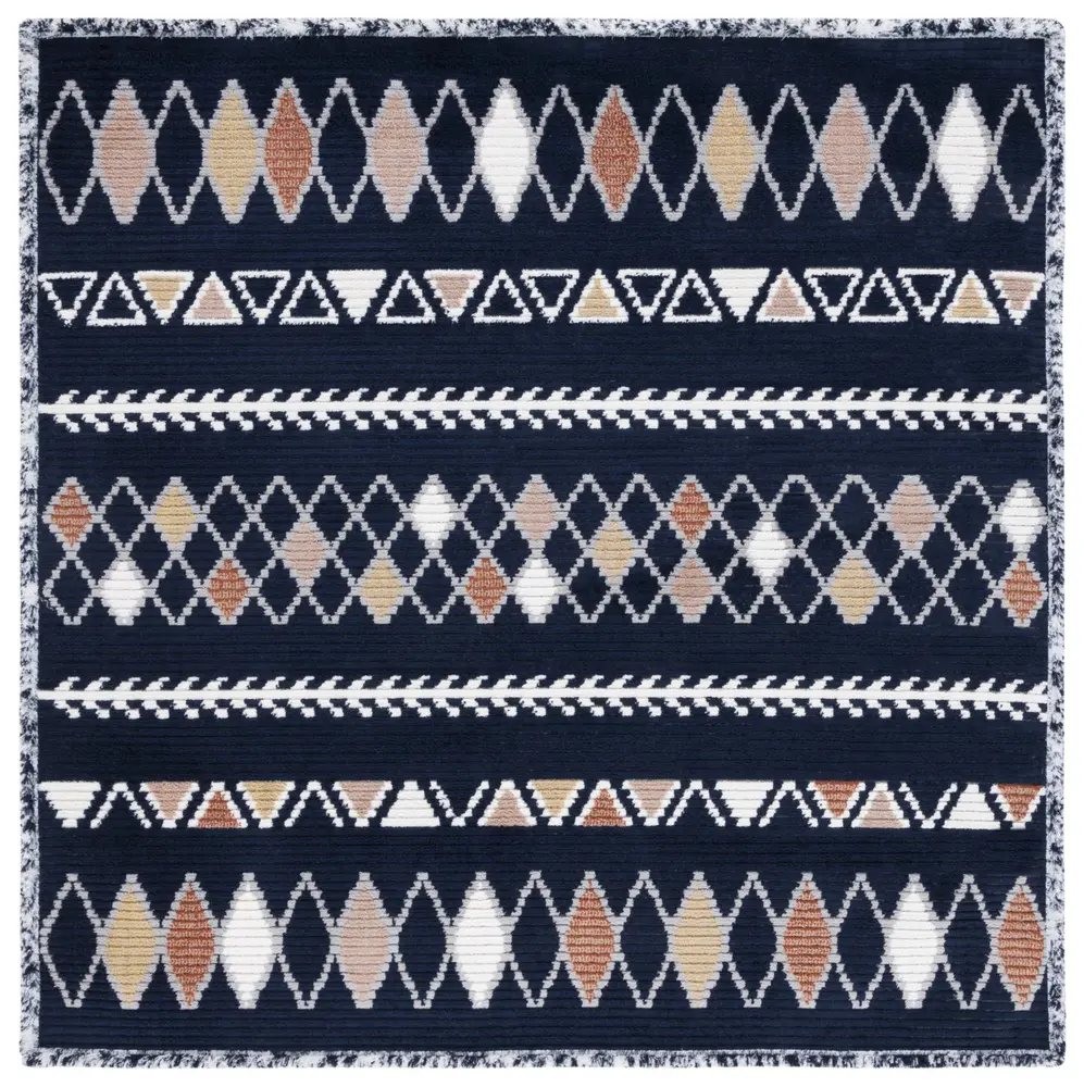 Safavieh Marrakesh 6'-7