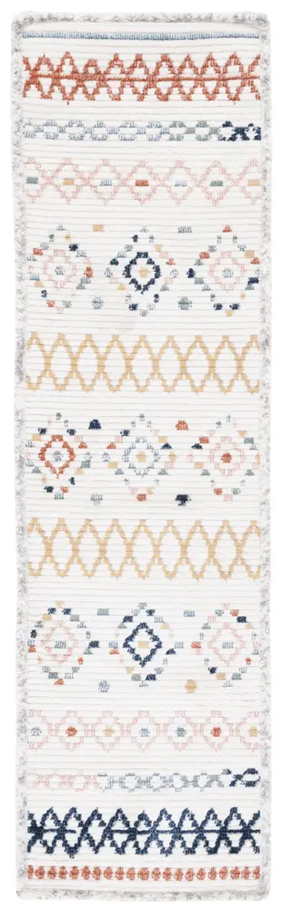 Safavieh Marrakesh 2'-2