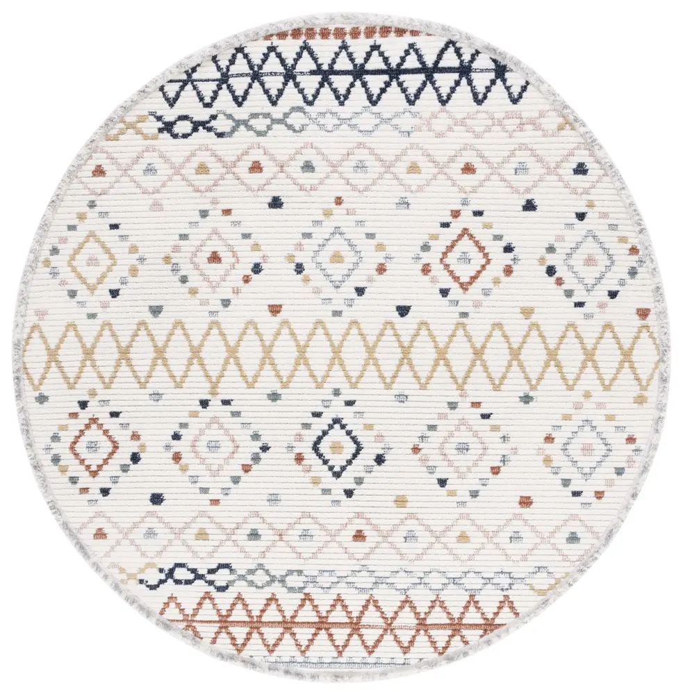 Safavieh Marrakesh 6'-7