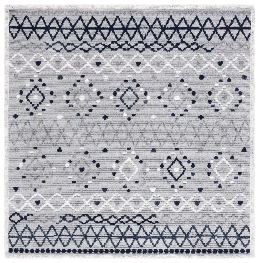 Safavieh Marrakesh 6'-7