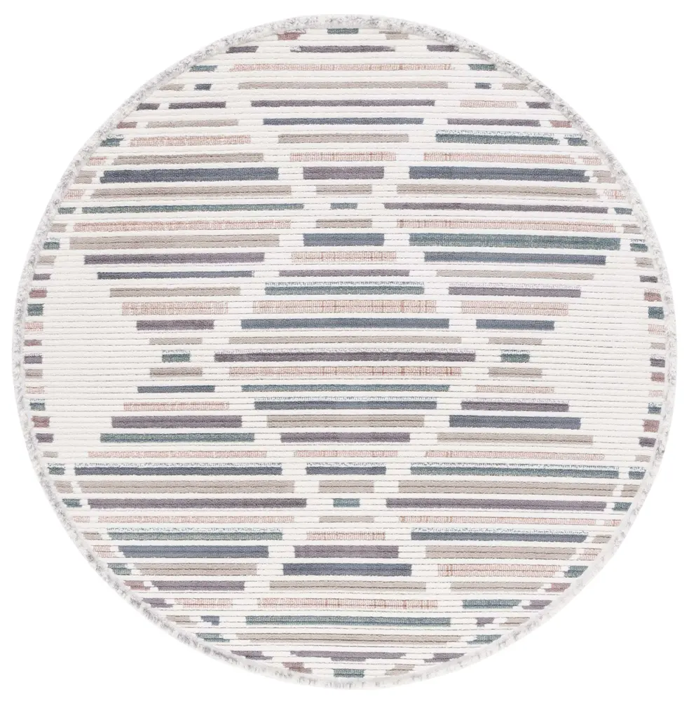 Safavieh Marrakesh 6'-7