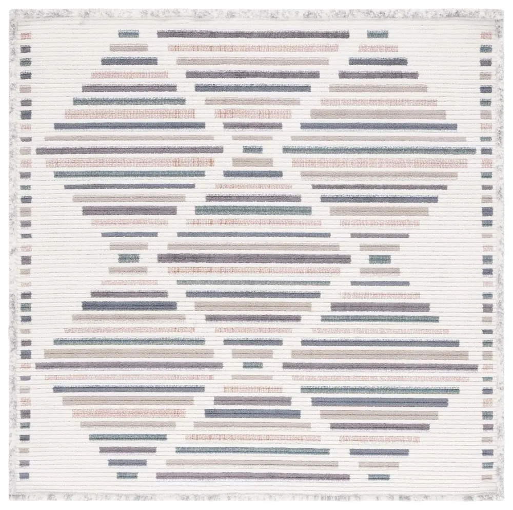 Safavieh Marrakesh 6'-7