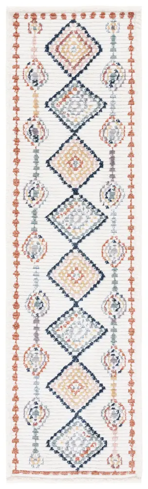 Safavieh Marrakesh 2'-2