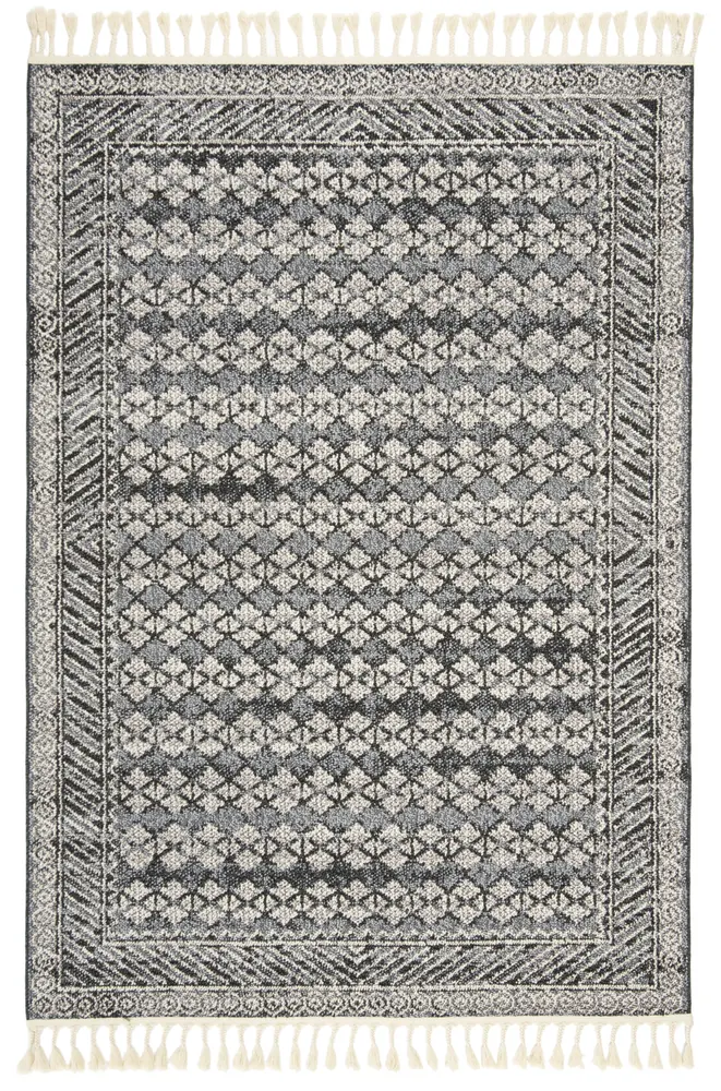 Safavieh Marrakesh 700 5'-3