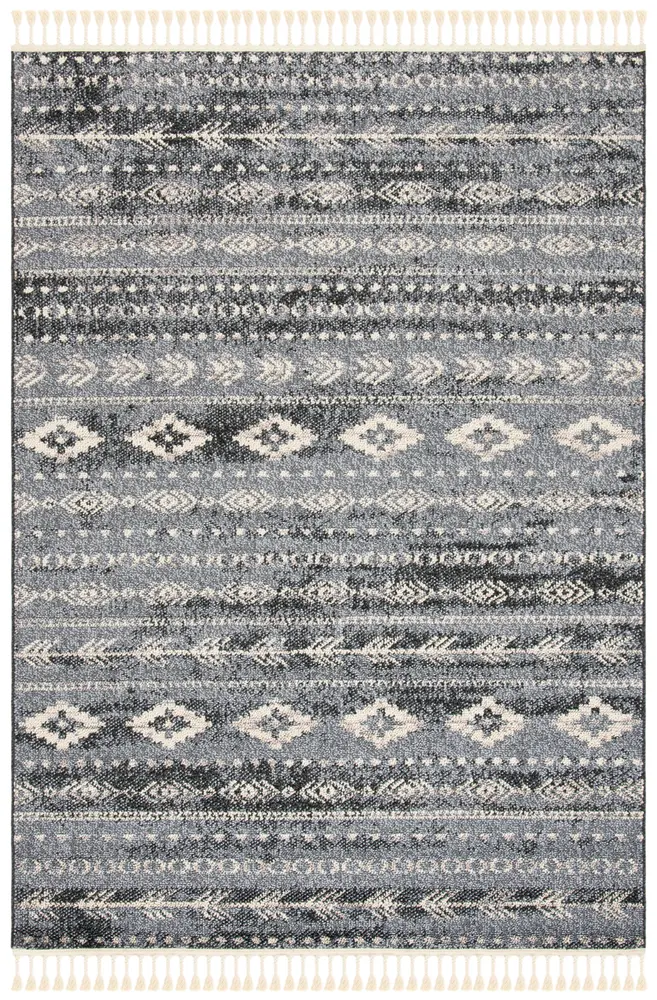 Safavieh Marrakesh 700 5'-3