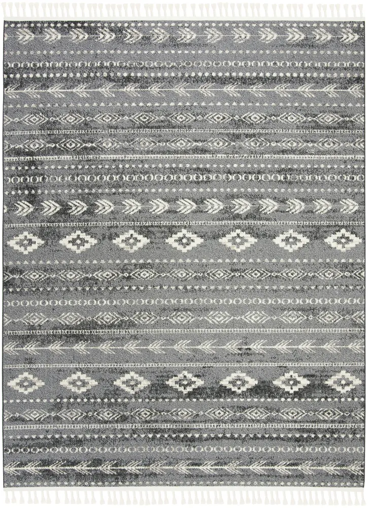 Safavieh Marrakesh 700 9'-0