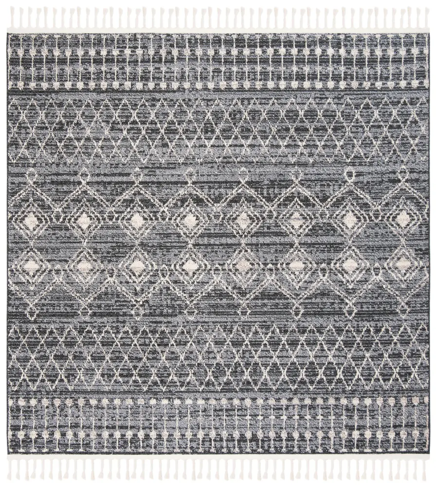 Safavieh Marrakesh 700 6'-7