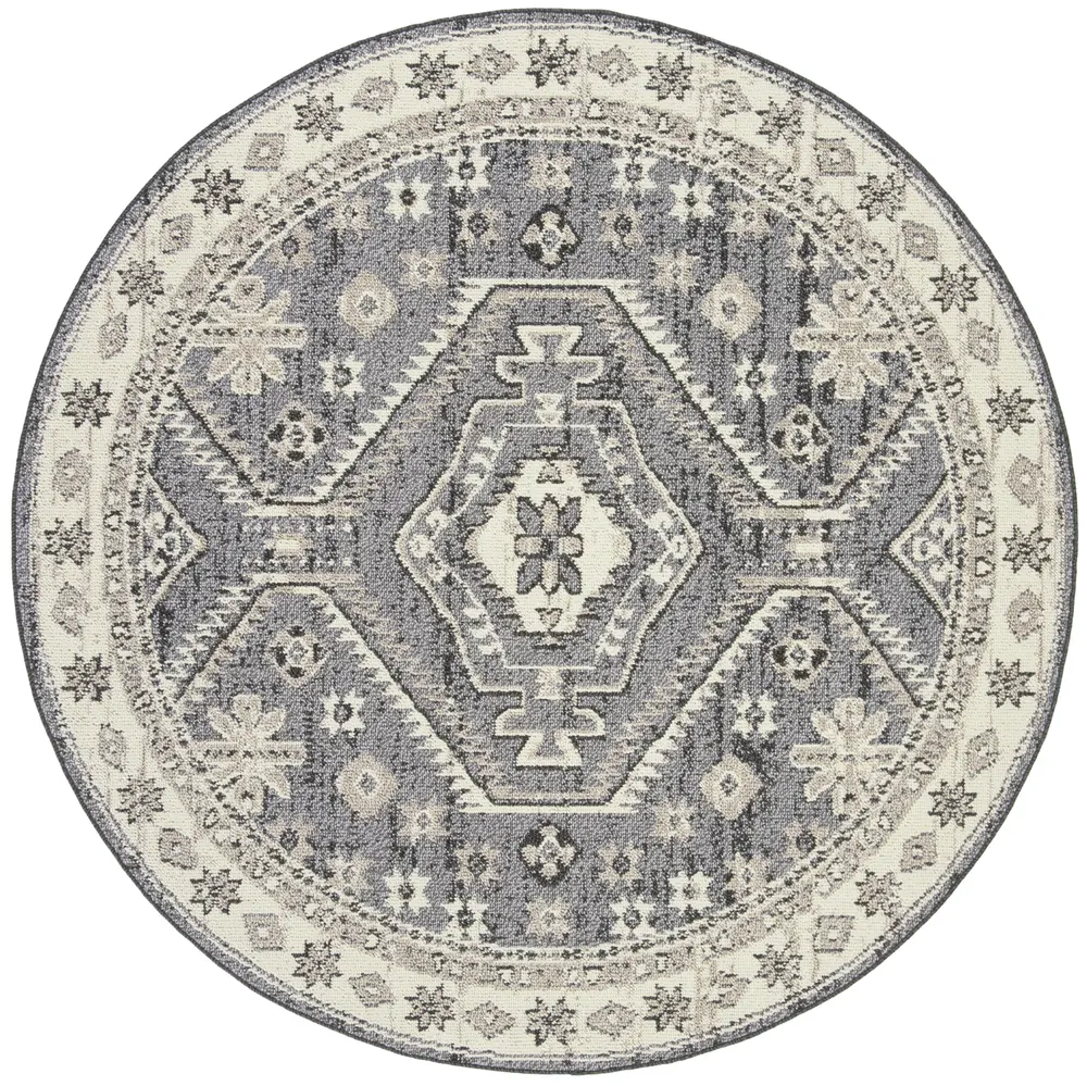 Safavieh Marrakesh 700 6'-7