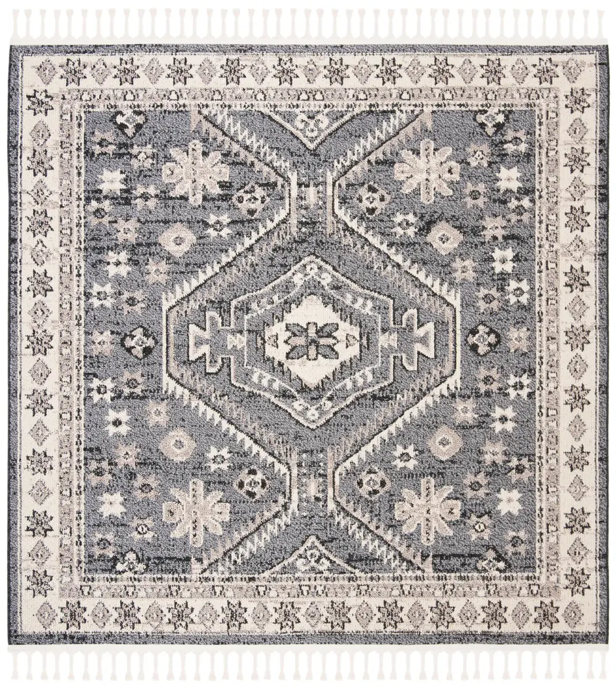 Safavieh Marrakesh 700 6'-7