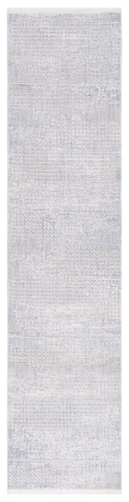 Safavieh Marmara 2'-0