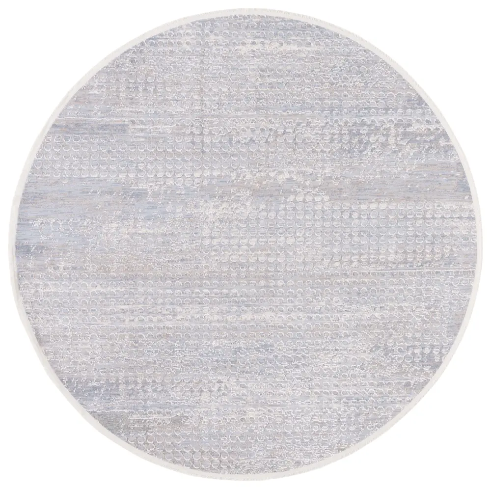 Safavieh Marmara 6'-7