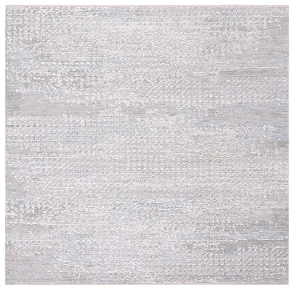 Safavieh Marmara 6'-7