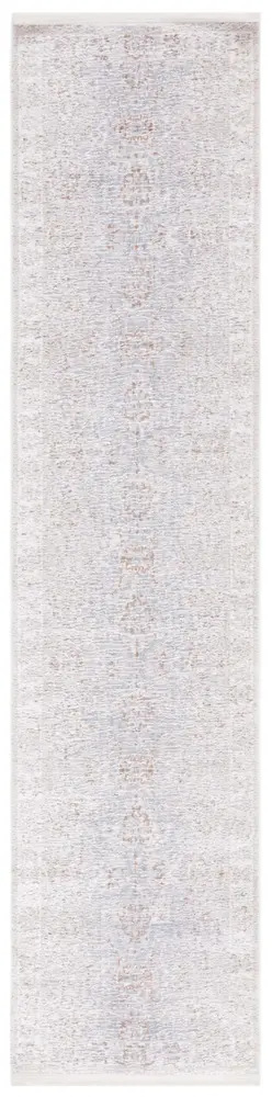 Safavieh Marmara 2'-0