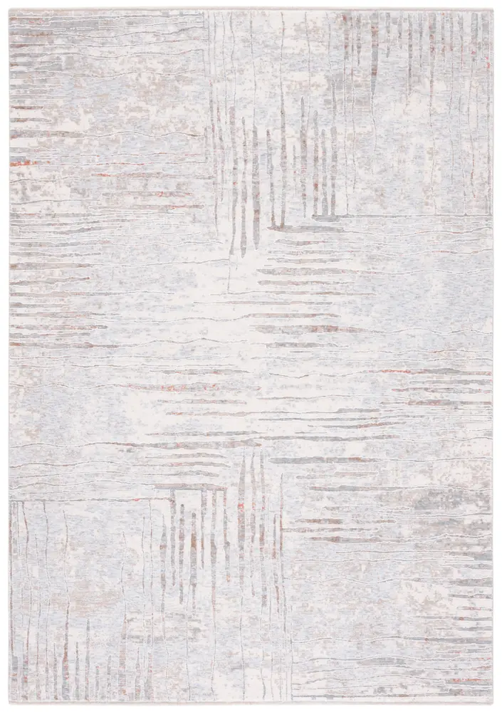 Safavieh Marmara 5'-0