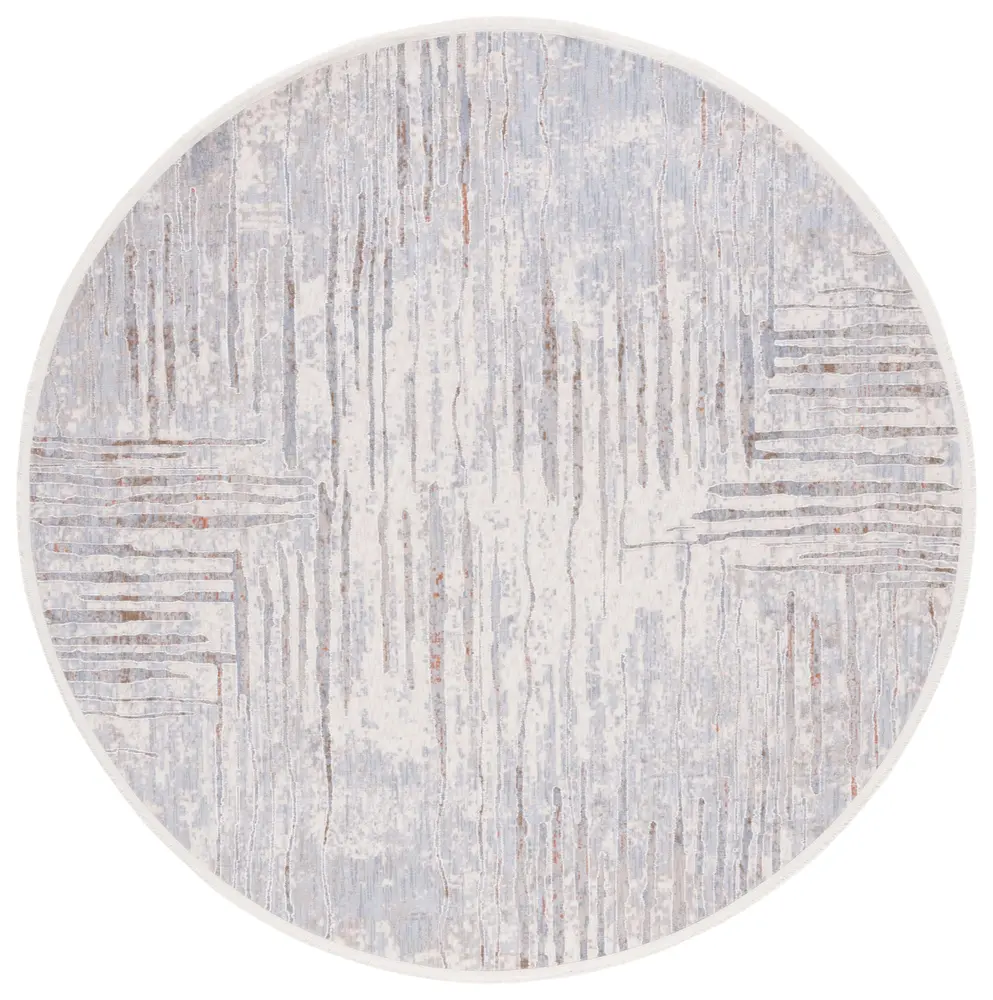 Safavieh Marmara 6'-7