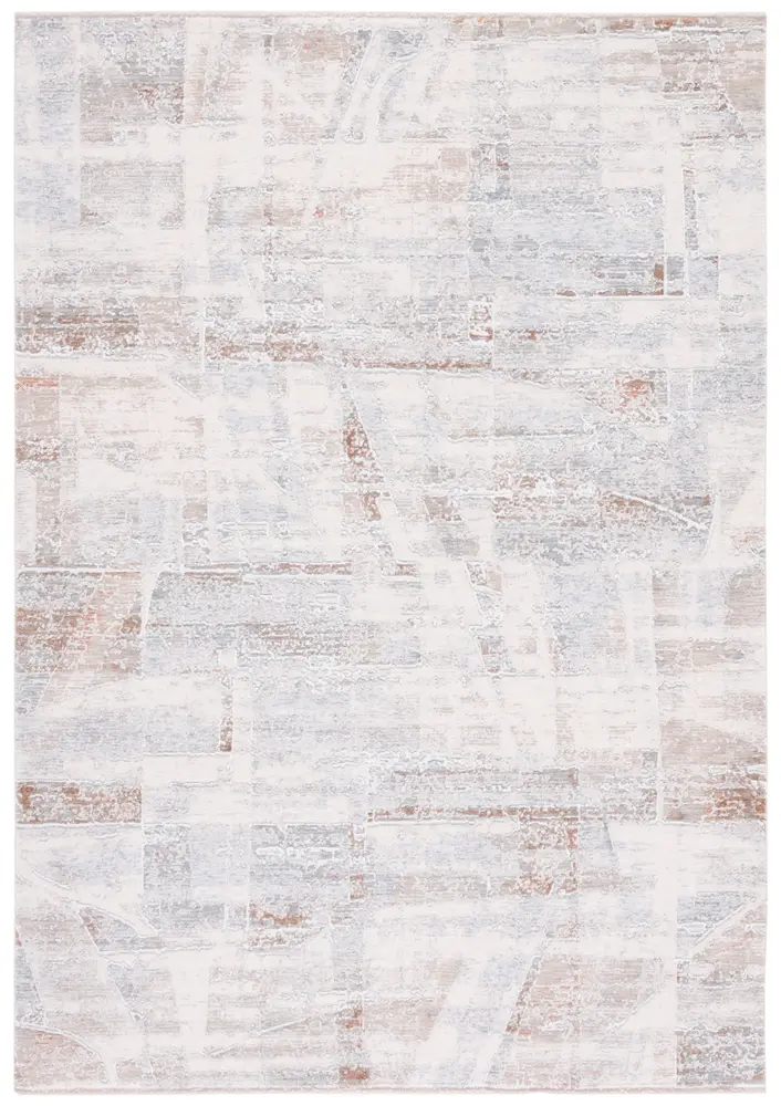 Safavieh Marmara 5'-0