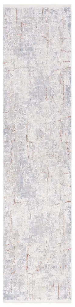 Safavieh Marmara 2'-0