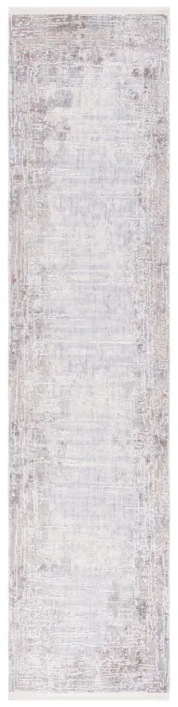 Safavieh Marmara 2'-0