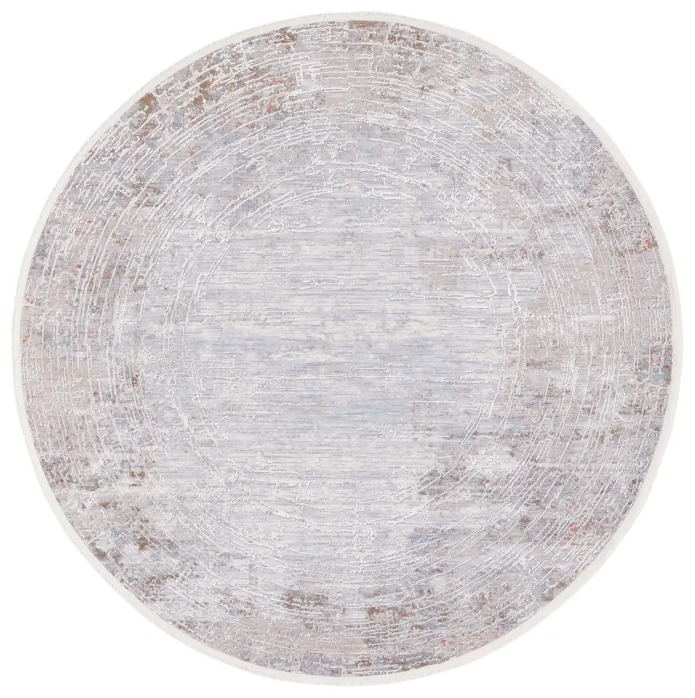 Safavieh Marmara 6'-7