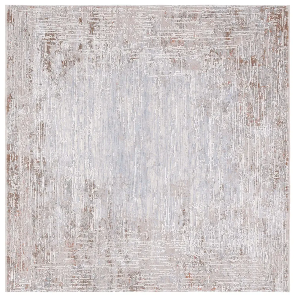 Safavieh Marmara 6'-7