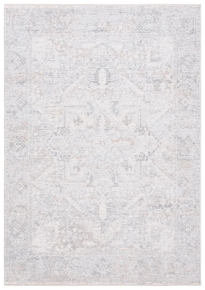 Safavieh Marmara 4'-0