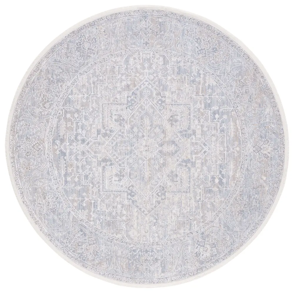 Safavieh Marmara 6'-7