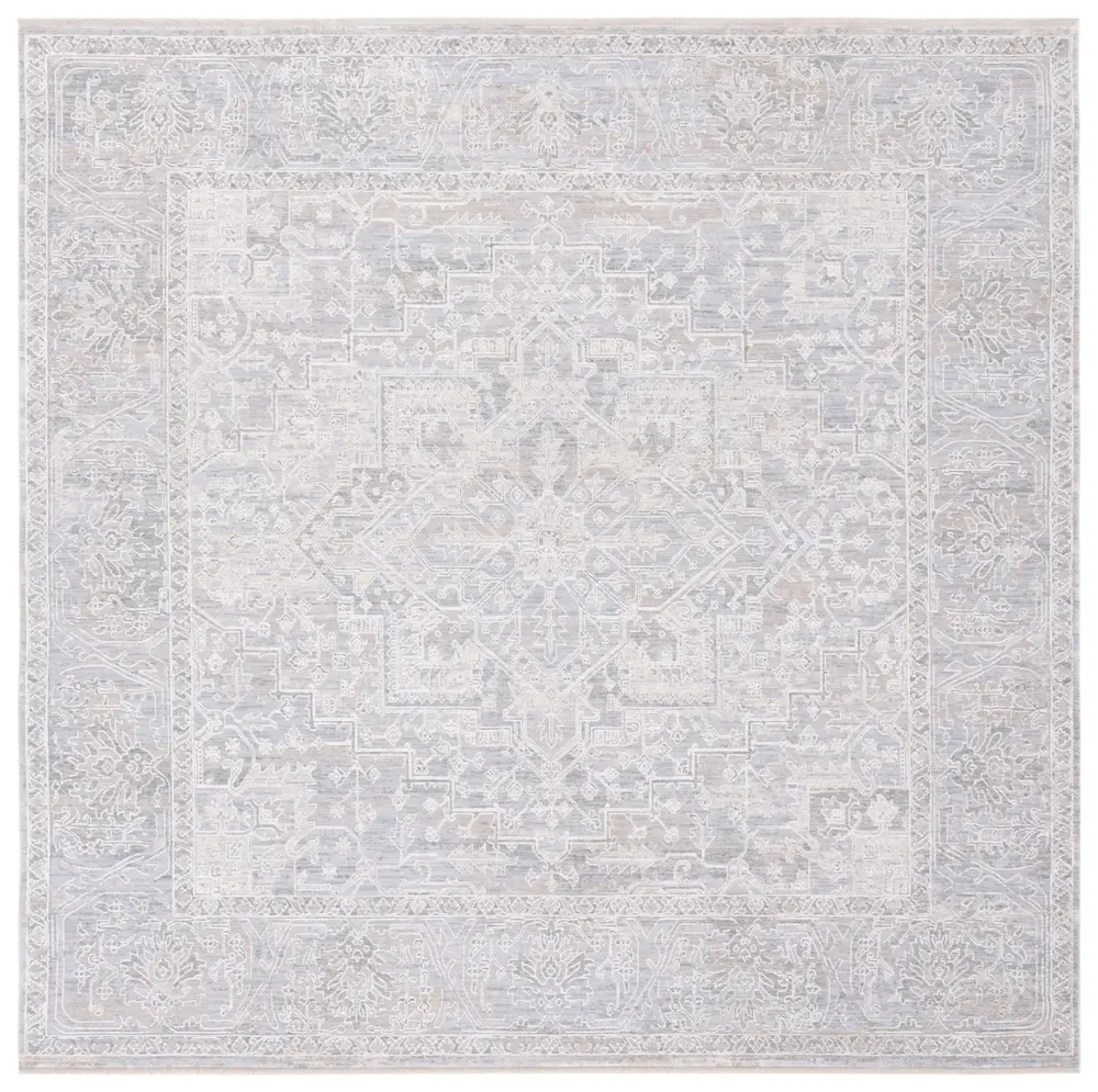 Safavieh Marmara 6'-7