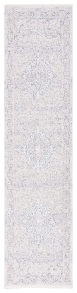 Safavieh Marmara 2'-0