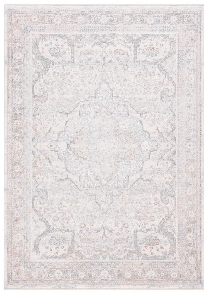 Safavieh Marmara 4'-0