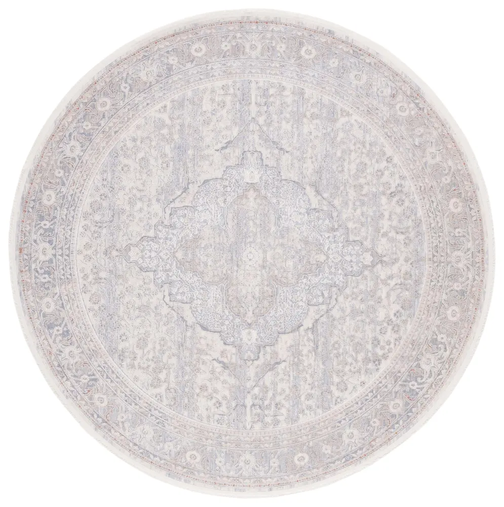 Safavieh Marmara 6'-7