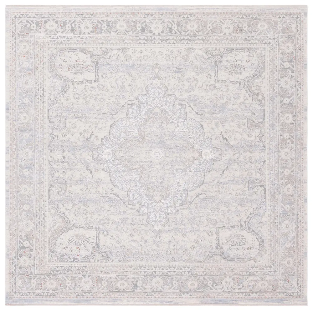 Safavieh Marmara 6'-7