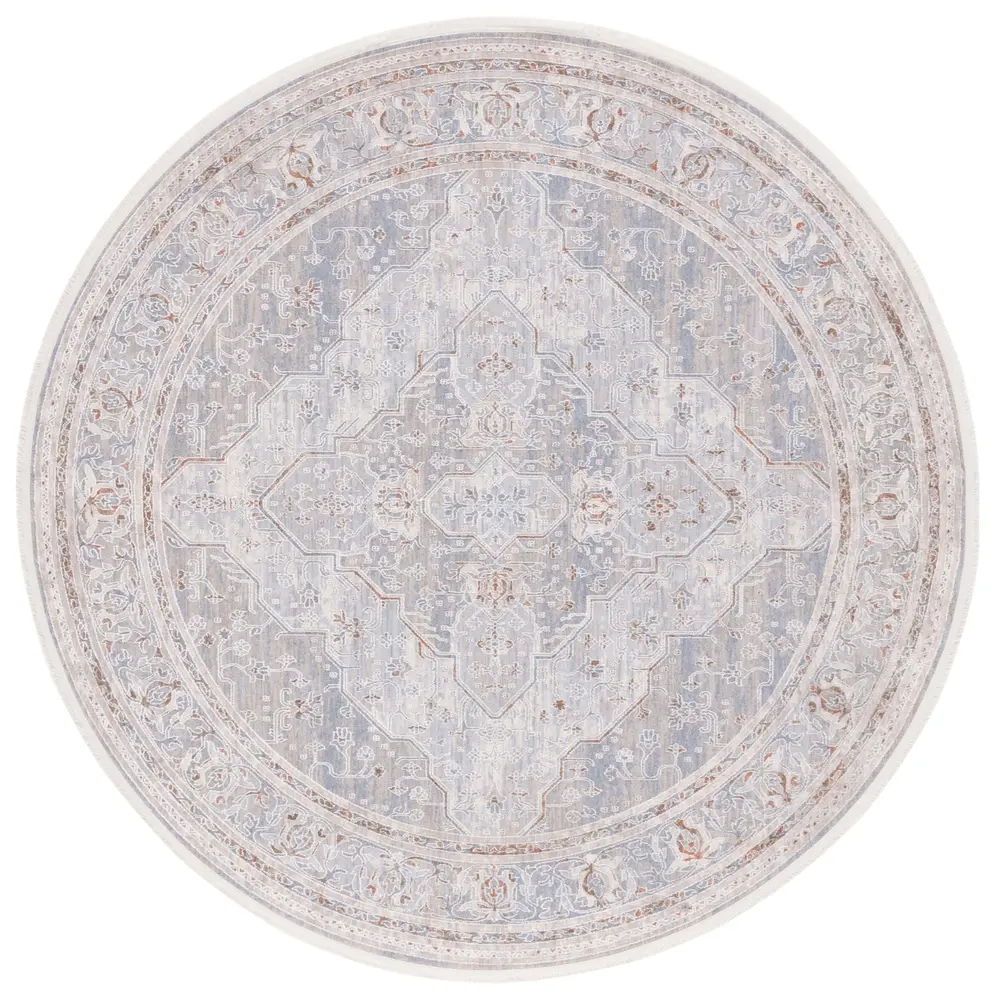 Safavieh Marmara 6'-7