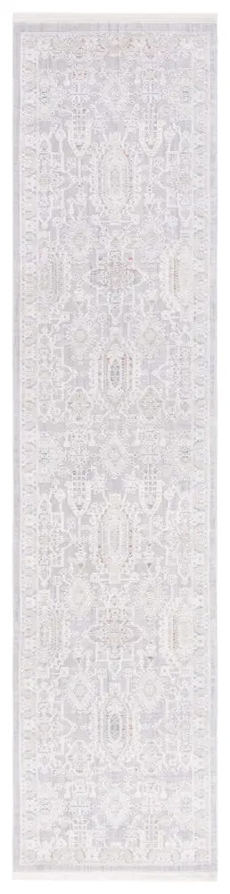 Safavieh Marmara 2'-0