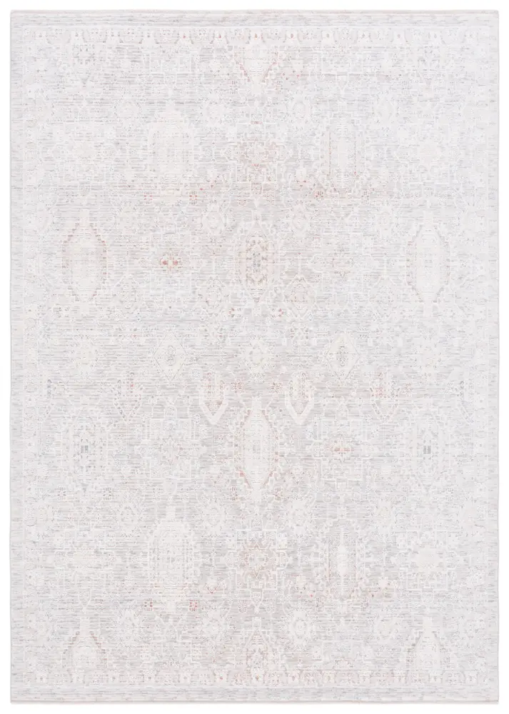 Safavieh Marmara 4'-0