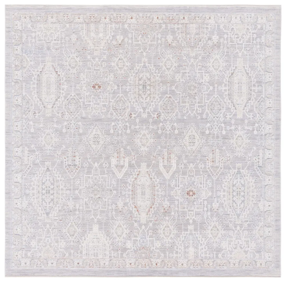 Safavieh Marmara 6'-7