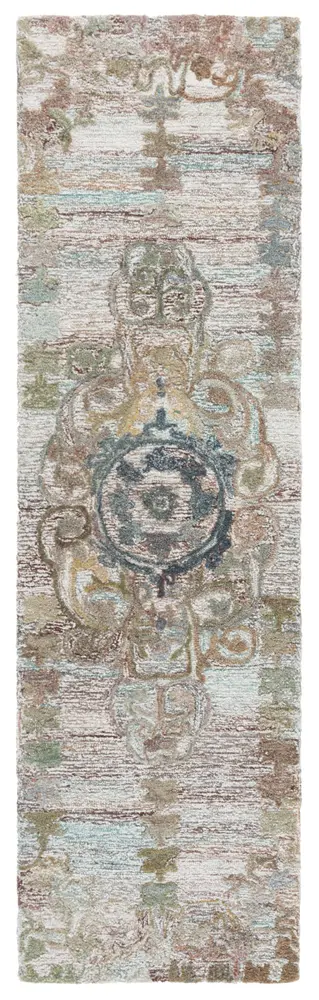 Safavieh Marquee 2'-3