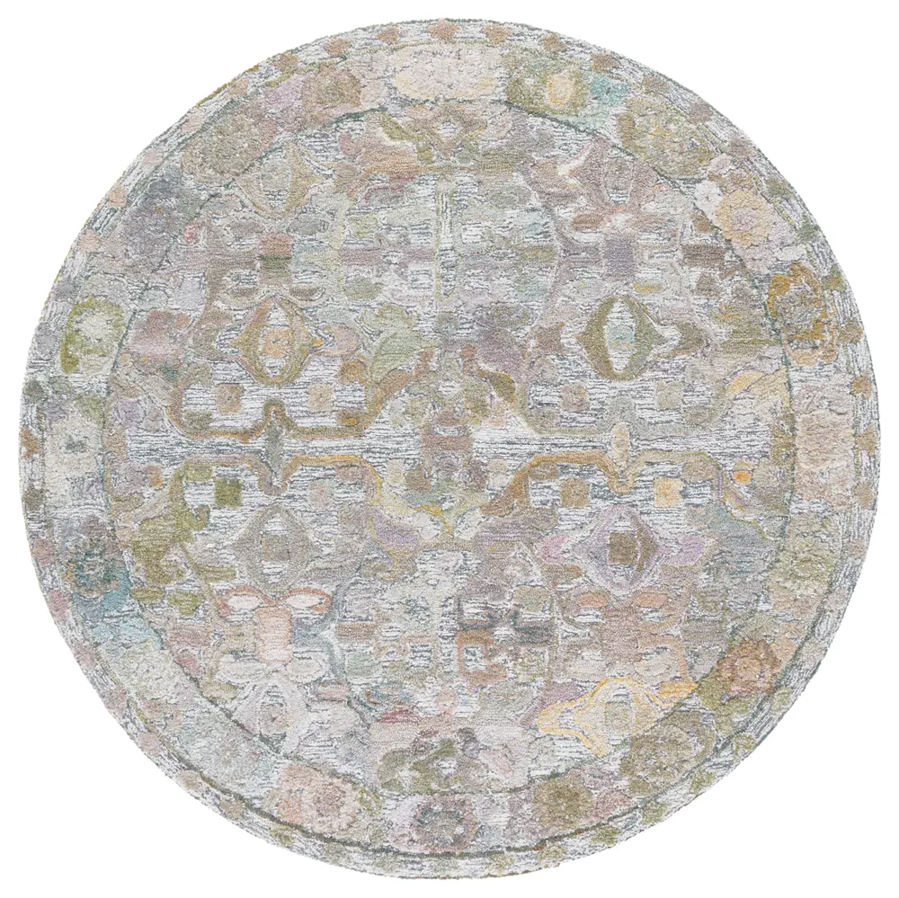 Safavieh Marquee 6'-0