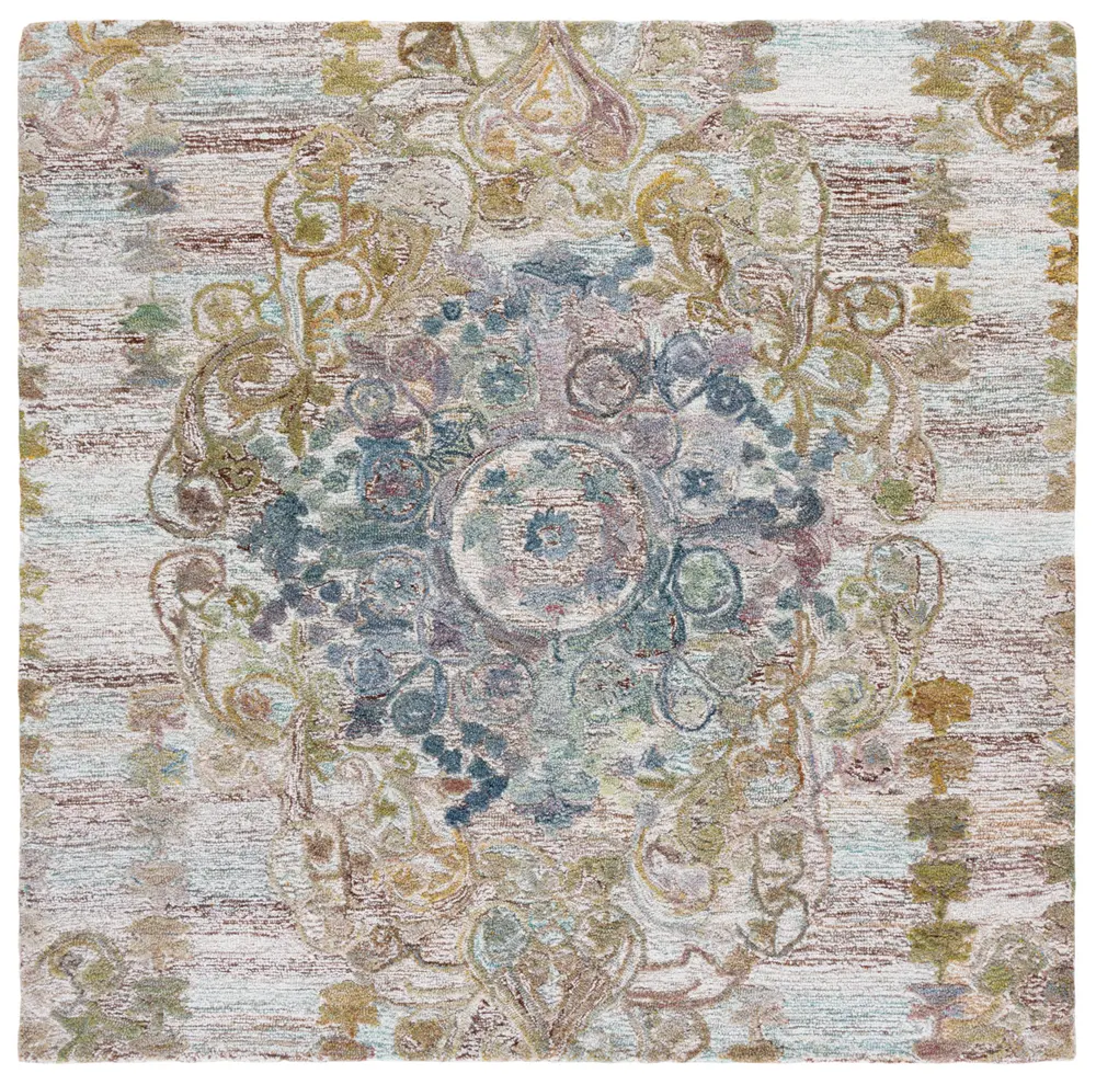 Safavieh Marquee 6'-0