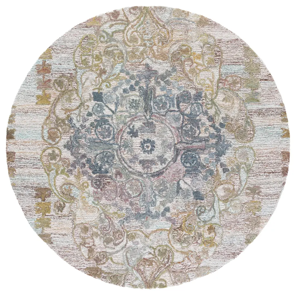 Safavieh Marquee 6'-0