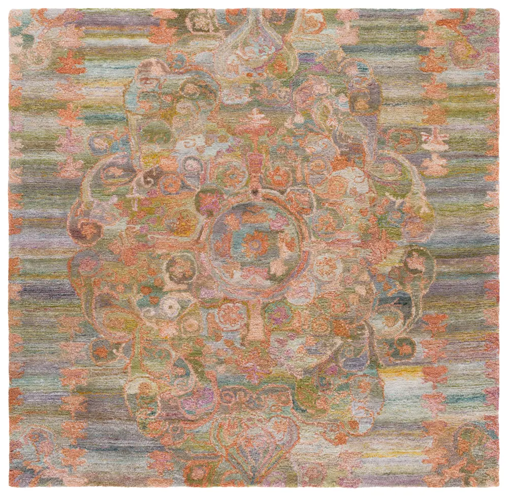 Safavieh Marquee 6'-0