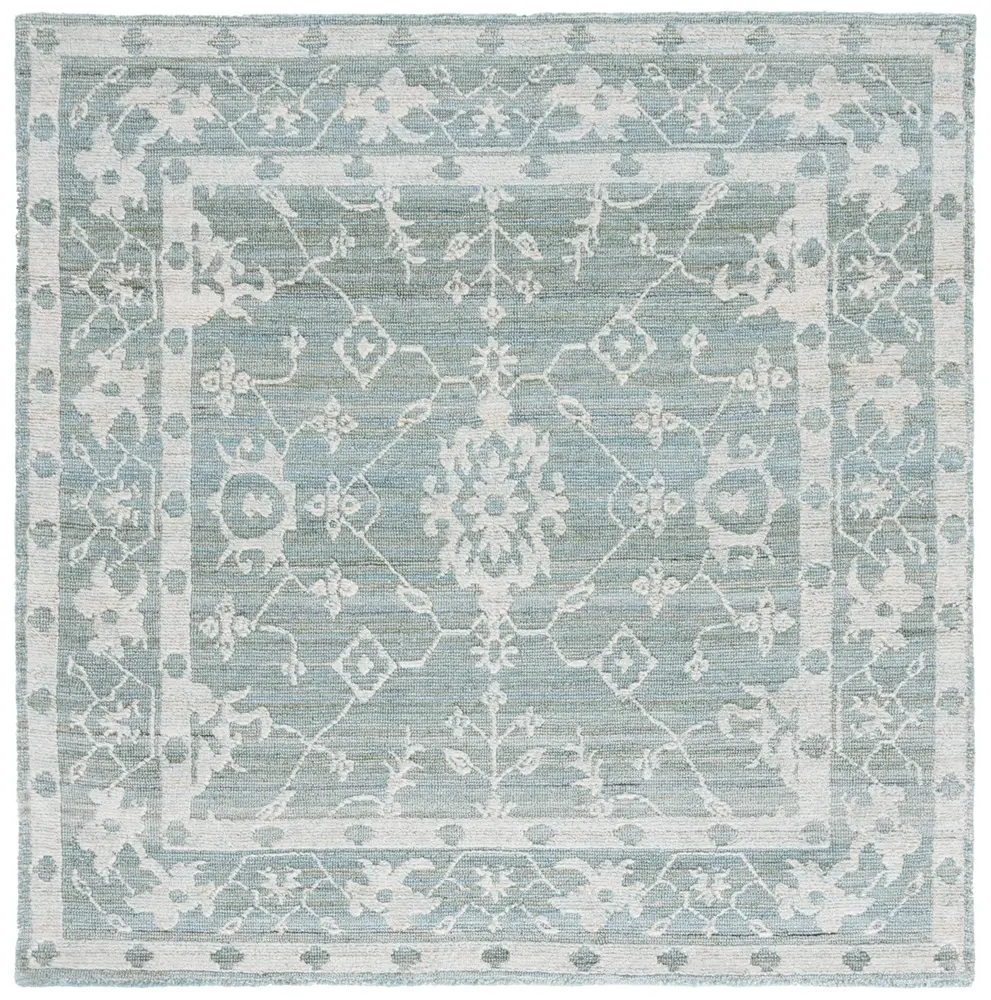 Safavieh Marquee 6'-0