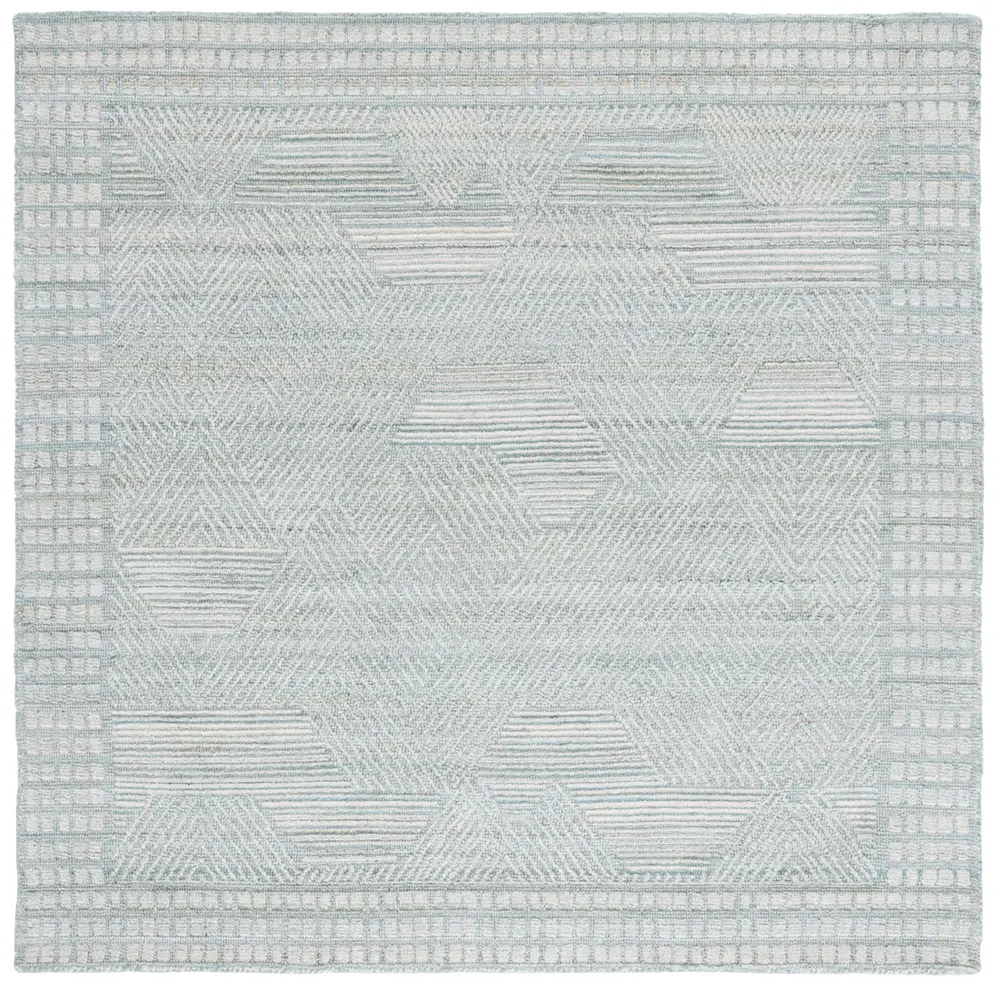 Safavieh Marquee 6'-0