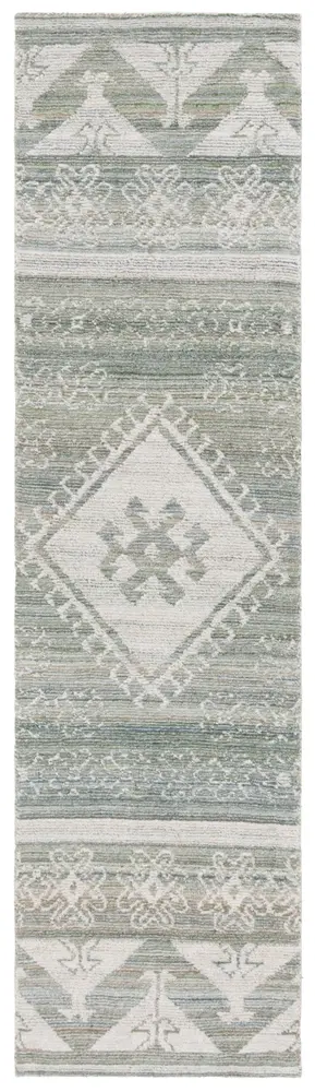 Safavieh Marquee 2'-3