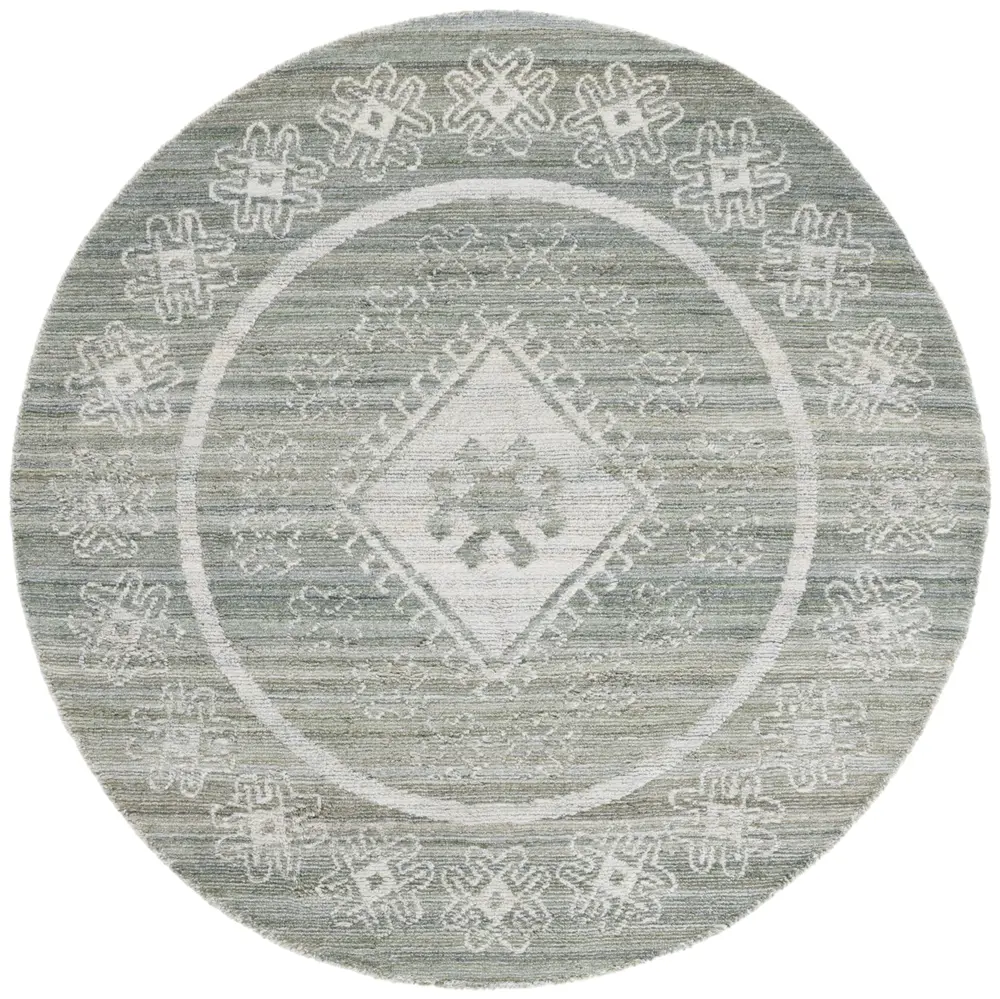 Safavieh Marquee 6'-0