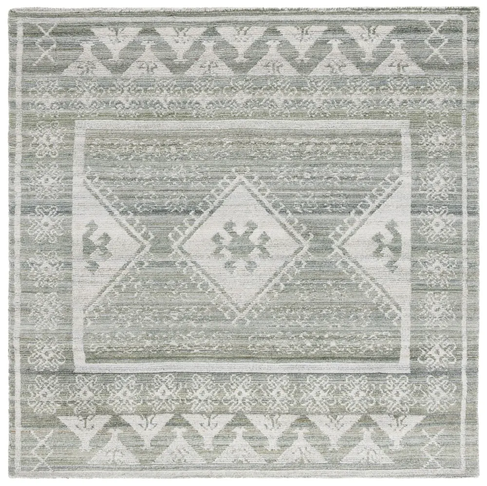 Safavieh Marquee 6'-0