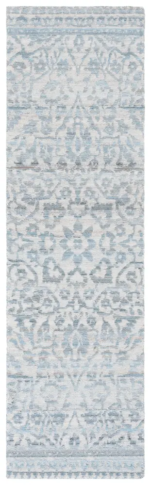 Safavieh Marquee 2'-3