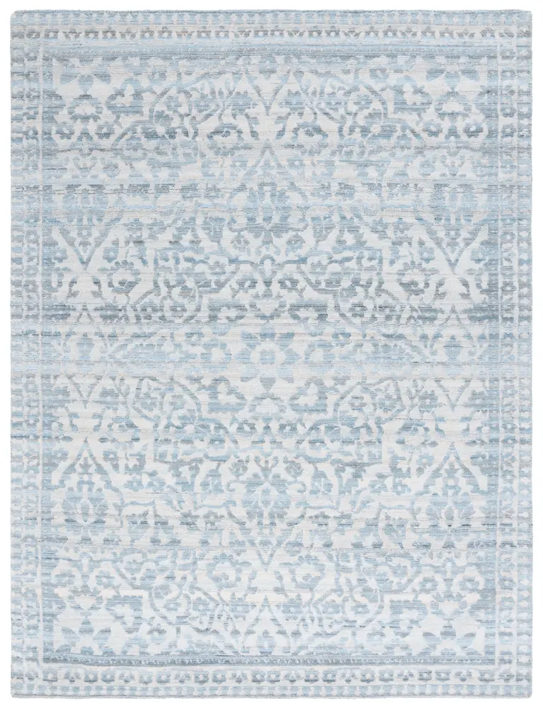 Safavieh Marquee 6'-0