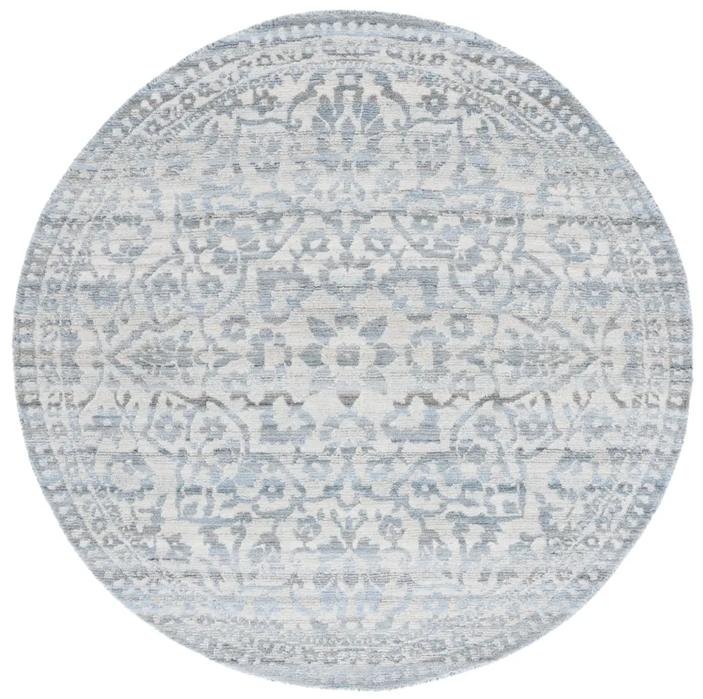 Safavieh Marquee 6'-0