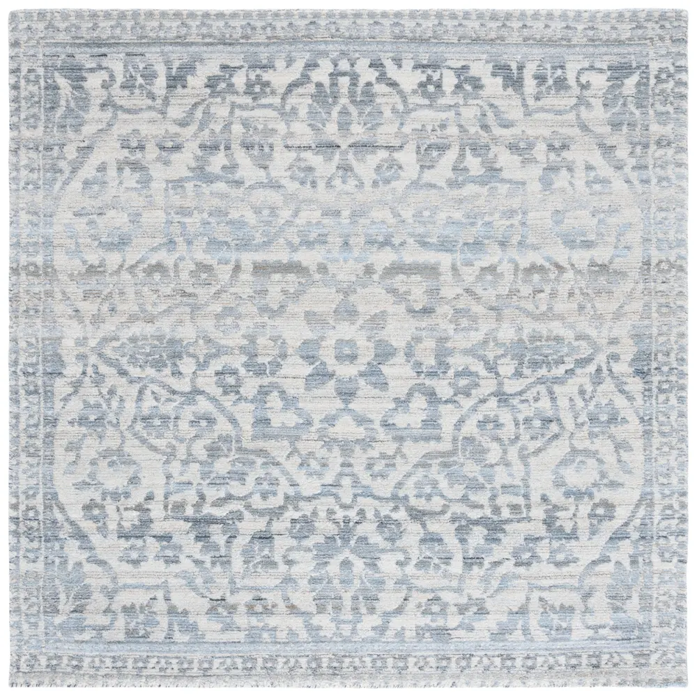 Safavieh Marquee 6'-0