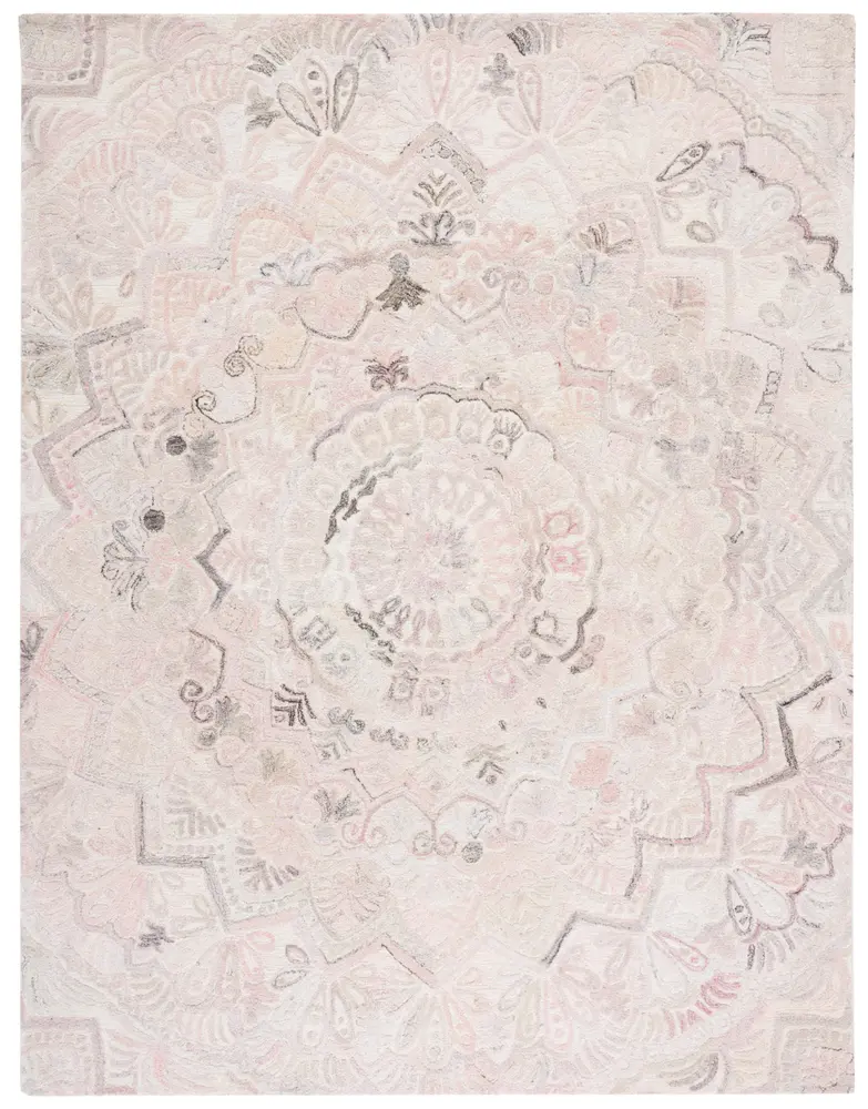 Safavieh Marquee 8'-0